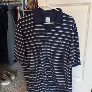 Callaway Polo